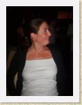 12Aug05 - Erin Farewell (again!) 018 * 1704 x 2272 * (716KB)
